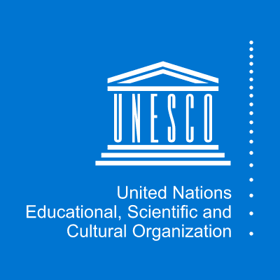 UNESCO